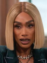 Breaking the Toxic Cycle