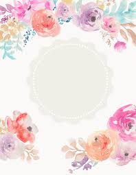 Portadas Para Imprimir Decoracion De Cuadernos Fondos Aleinagas Decoracion De Cuadernos Portadas De Agendas Portadas De Cuadernos