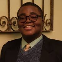 Satchel Holmes-Williams