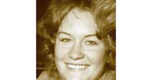 Karen Kay Howerton Obituary (1957