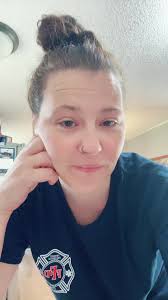 Tyler Vanderpool That escalated quickly. Baby Vanderpool coming May 2...