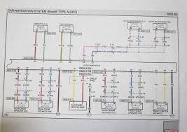 Mazda 6 wiring diagram | free wiring diagram feb 27, 2019assortment of mazda 6 wiring diagram. Mazda 6 Bose Wiring Diagram Dune Buggy Wiring Schematic Jeep Wrangler Yenpancane Jeanjaures37 Fr