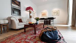 Wohnung mieten in karlsruhe von privat (provisionsfrei. Wird Airbnb Zum Problem Fur Nurnberger Wohnungsmarkt Nurnberg Nordbayern