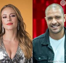 Apple music'te diogo nogueira adlı sanatçının şarkılarını dinleyin. Ex Esposa De Cantor Manda Indireta Para Paolla Oliveira Que Estaria Com Ele La Noticia