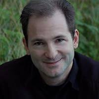 Ethics: A Pluralistic Approach to Moral Theory by Lawrence M. Hinman