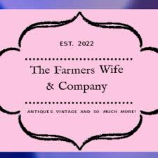 The Farmer's Wife and Company LLC | Whiteville NC