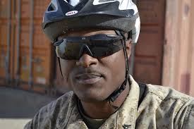 25 Marine Tactical Air Command Squadron 38 Image: PICRYL