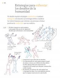 Catálogo de libros de educación básica. Secuencia 4 Desafios De La Humanidad Ayuda Para Tu Tarea De Formacion Civica Y Etica Sep Primaria Sexto Respuestas Y Explicaciones