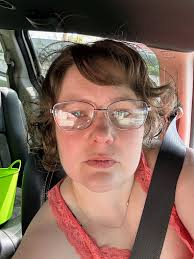 Can someone brighten up this picture?