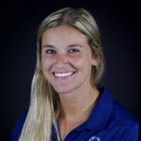 Erin Mccoy's Instagram, Twitter & Facebook