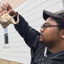 Jennifer Formica's Instagram, Twitter & Facebook