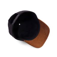 Image result for Black 1994 Shadow