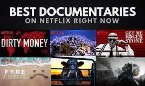 So in this article, we bring you the 40 best documentaries on netflix to note: The 25 Best Documentaries On Netflix Updated 2021 Wealthy Gorilla