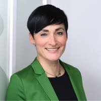 400+ "Klüg" profiles