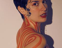 Zebra Design Projects :: Photos, videos, logos, illustrations and branding  :: Behance