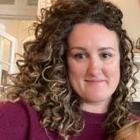 Derek Ashe's Instagram, Twitter & Facebook