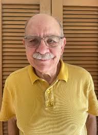 Medical Alumni Program at Nationwide Children's Hospital