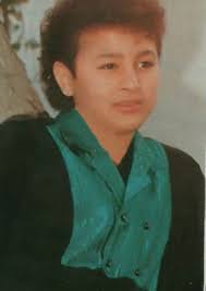 صباح الخير بليل هو مسلسل صلاح الدين الايوبي فين الاسبوع ده 🤔