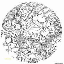 8 Extraordinaire Coloriage Mandala Difficile Fleur Images Coloriage Coloriage Mandala Coloriage A Imprimer