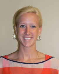 Kalida Local Schools adopts a 1:1 iPad Initiative Job Posting:  Administrative Director of Technology