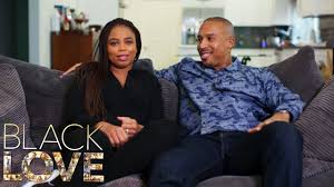 Born orpah gail winfrey on 29th. How Jemele Met Her Husband Ian Black Love Oprah Winfrey Network The Global Herald