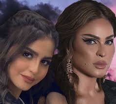 والدة حلا الترك، منى السابر، صدمت متابعيها في دردشة لها عبر سناب شات يوم أمس بالإعلان عن عدم تأمين المبلغ المطلوب منها للمحكمة في القضية التي رفعتها ضدها ابنتها الفنانة البحرينية حلا الترك بشأن مبلغ مالي قيمته 200 ألف. Ø§ÙˆÙ„ ØªØ¹Ù„ÙŠÙ‚ Ù…Ù† Ø­Ù„Ø§ Ø§Ù„ØªØ±Ùƒ Ø¹Ù„Ù‰ Ø£Ø²Ù…ØªÙ‡Ø§ Ù…Ø¹ ÙˆØ§Ù„Ø¯ØªÙ‡Ø§ Ù…Ù†Ù‰ Ø§Ù„Ø³Ø§Ø¨Ø± Ø¬Ø±ÙŠØ¯Ø© Ù†ÙˆØ±Øª