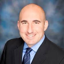 Albuquerque The Magazine Recognizes Nine UNM Health 'Top Docs'