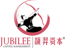 Jubilee Capital Management