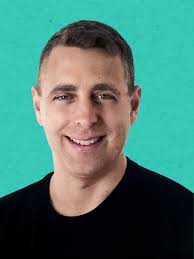 Citywire Professional Buyer Los Angeles DDR 2024