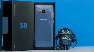 Fa comanda de smartphone samsung galaxy a50 6 128gb (a505f), blue, la pret accesibil în chișinău și chiar toată moldova garantam calitate de top, din internet magazinul darwin.md. Cel Mai Ieftin Pret Calitate SuperioarÄ CumpÄrÄ Ipad 2 Pret Emag Generalpromo Ro