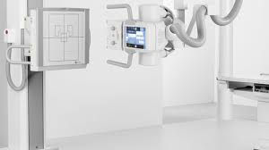 Find in our directory the list of laboratories in malaysia. Digital Radiography System Ysio Max