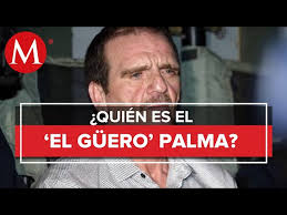 However, clavel beheaded leija as they had sex, and he. Quien Es Hector El Guero Palma Fundador Del Cartel De Sinaloa