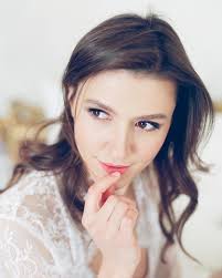 We can only learn to love by loving." —Iris Murdock Venue