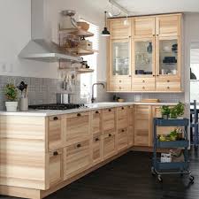Ikea Uk On Instagram A Touch Of Nature Can Give Your Kitchen A Relaxing Atmosphere Think Ash Kitchen Inspiration Design Kitchen Inspirations Kitchen Design
