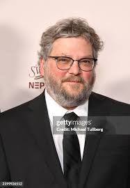 273 Photos & High Res Pictures