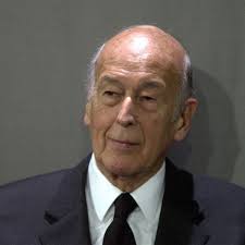 Valéry Giscard d'Estaing : journée de deuil national à Chamalières