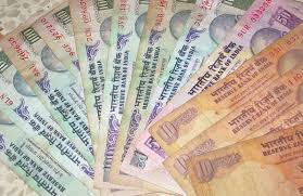 Invest Your Money In Delhi Ncr Property On This Portal How To Get Money Forex Trading Tips Dollar