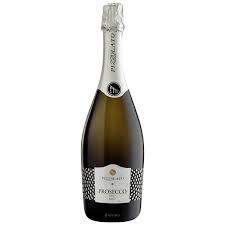 Café, konditorei, bistro und hotel garni bis auf die gewohnten einschränkungen haben wir wieder vollständig geöffnet. Pizzolato Prosecco Brut Vivino