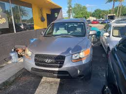 We did not find results for: Miami Gold Auto Sales Home Facebook