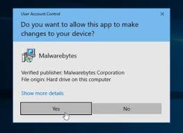 I had internet security 2010 as well, but i was forced to do a system restor. How To Remove Trojans Spyware Rogues And Other Malware Malwaretips Community