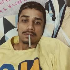 Stream Derick Wolf music