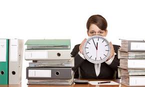 Acolo unde sunt sporuri anapoda, în momentul în care le luăm la puricat, unul câte unul, punem degetul pe rană şi, fie ai spor de noapte de la partid? In Ce Conditii Se Efectueaza Munca Suplimentara Ljc