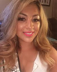 Elsa Marielma (@elsa_tesfamariam) • Instagram photos and videos