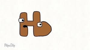 Image result for      V   @ Њ 