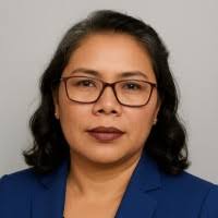 1300+ perfiles de «Pumar»