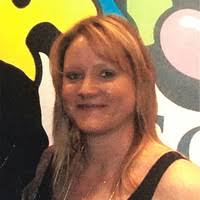 BPM Inc. A Specialty Paper Mill Management Team