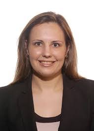 Andrea Schneider's Instagram, Twitter & Facebook