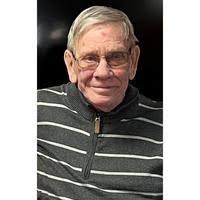 Jimmy D. Stuckey Obituary (2025)