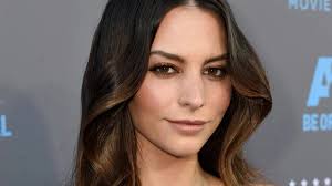 Zahide ai chatbot i'd say she is worth it at least one time