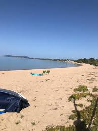 Die mani mit dem dorf stoupa auf dem peloponnes (messenien) in griechenland wird mit ihren ferienhäusern und apartments vom reisebüro stephan bartholomä (vormals zorbas) vorgestellt Loutsa Camping Finikounda Beitrage Facebook